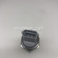 499000-4441 Sensor de autopartes